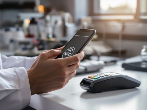 laboratoire-technologie-NFC