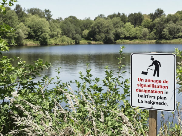 Lac_interdit_baignade