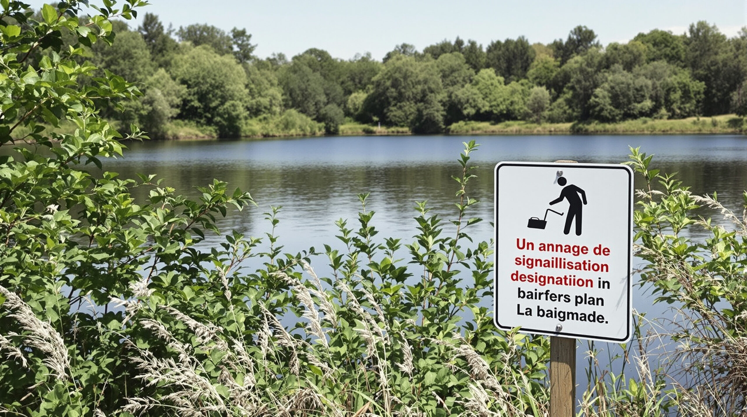Lac_interdit_baignade