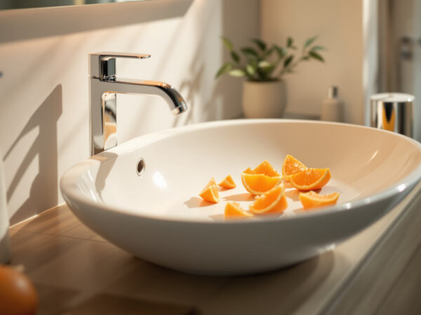 Lavabo_avec_ecorce_d_orange
