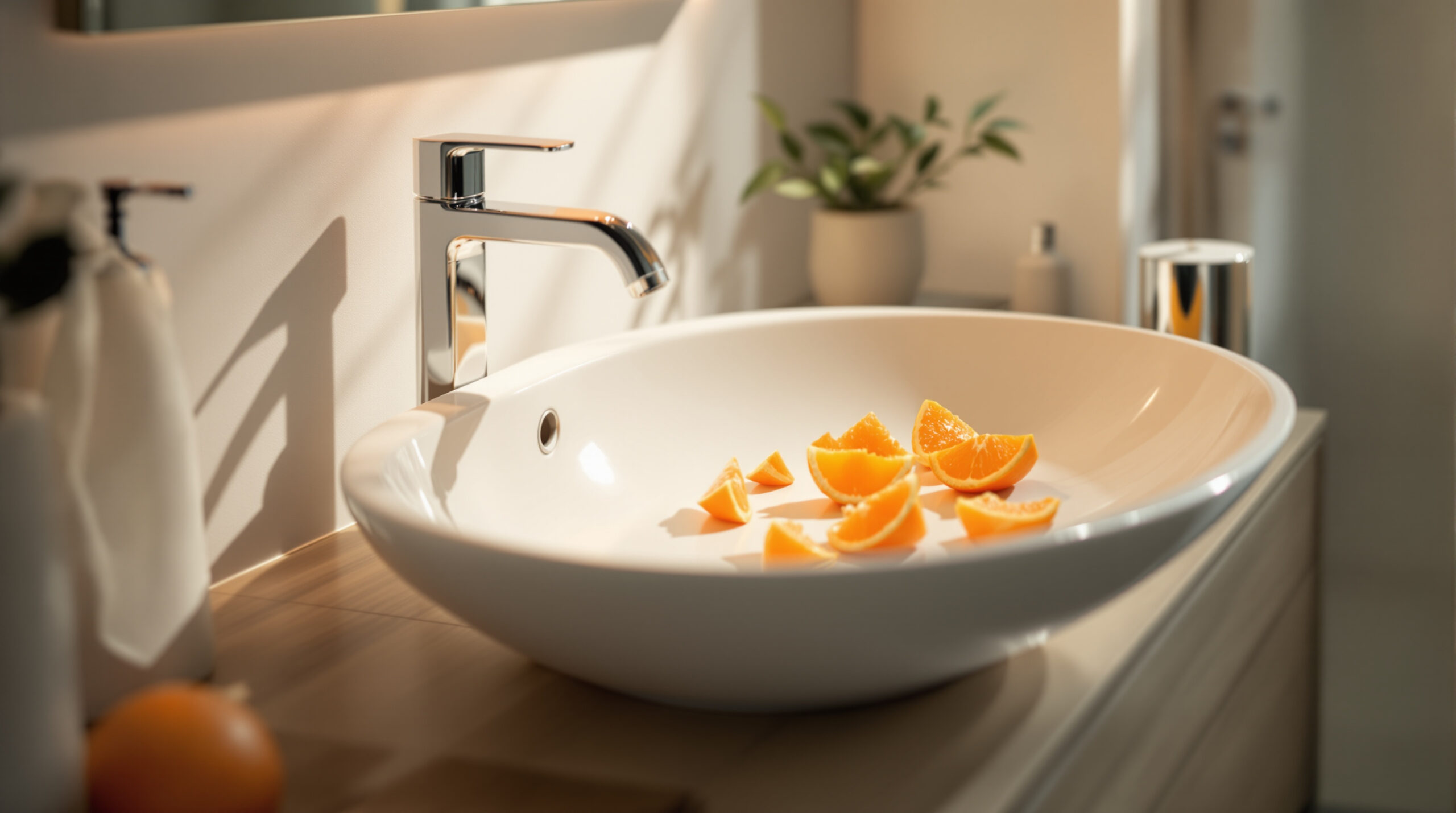 Lavabo_avec_ecorce_d_orange