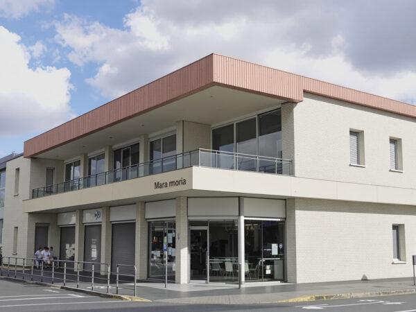 mairie_panneau_urbain