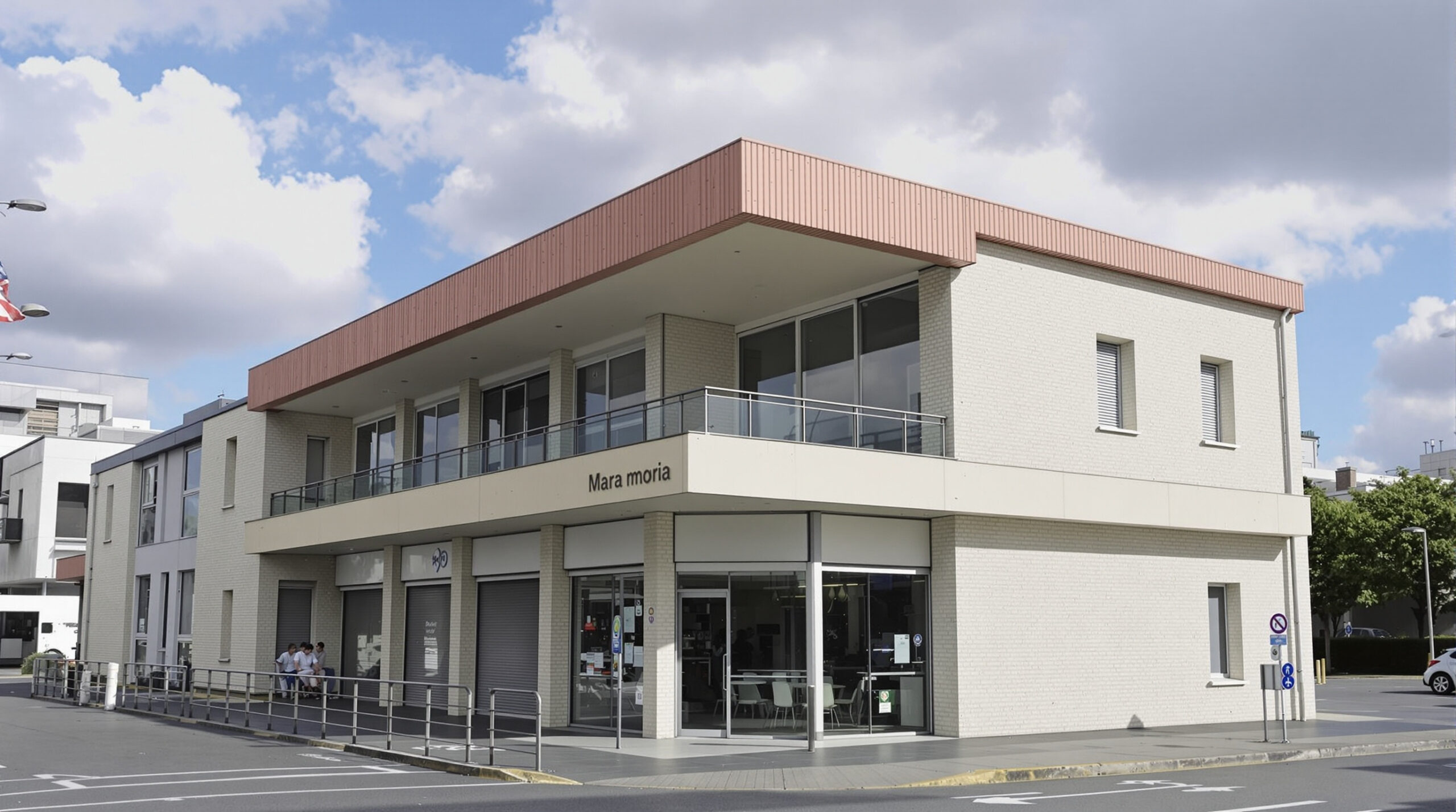 mairie_panneau_urbain