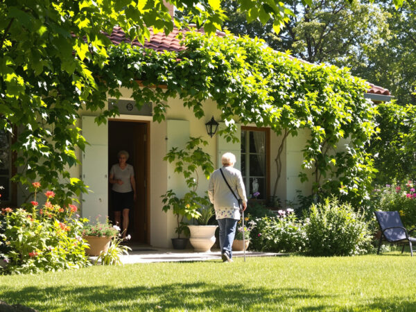 maison_campagne_exon&eacute;ration