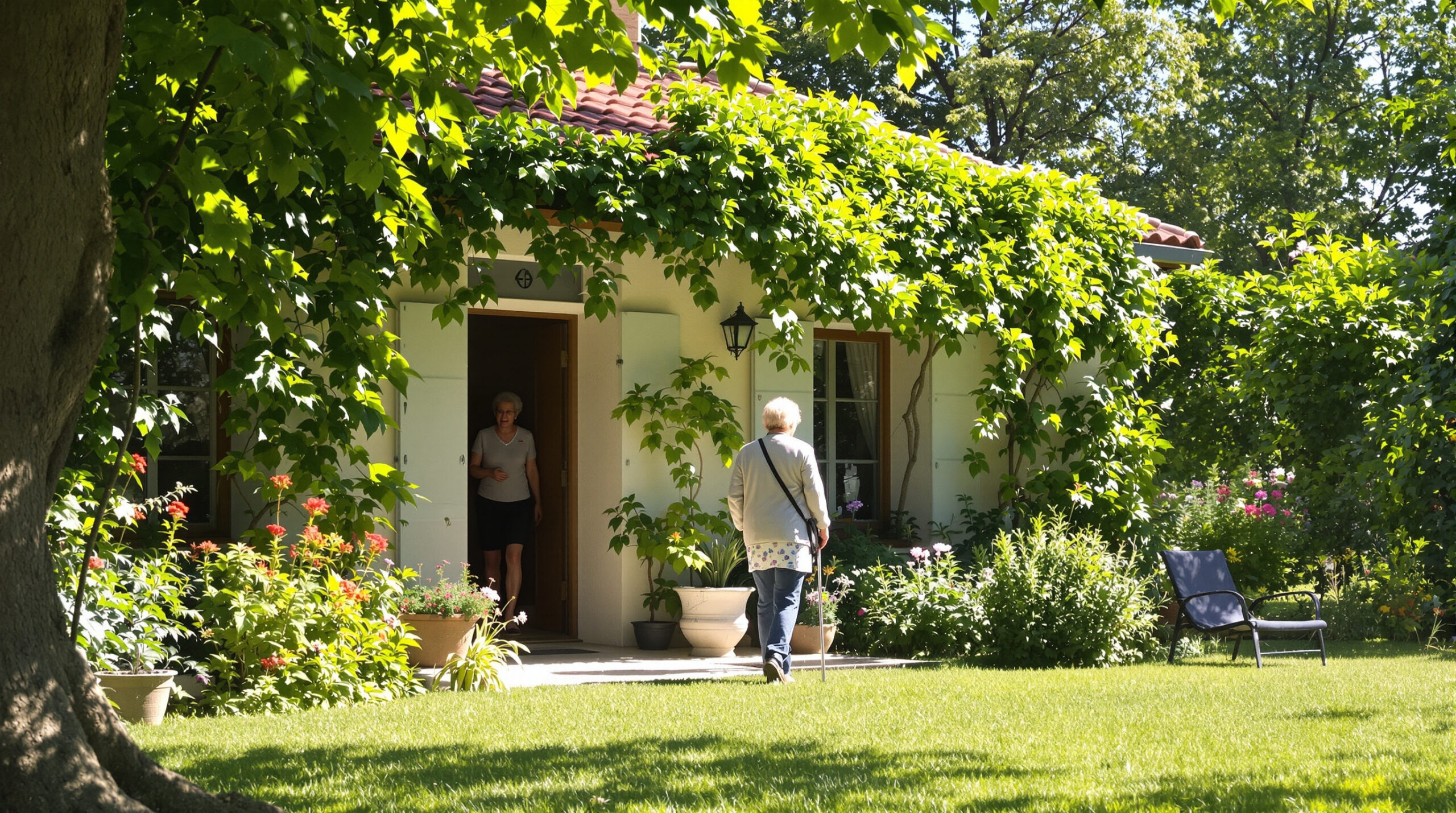maison_campagne_exonération