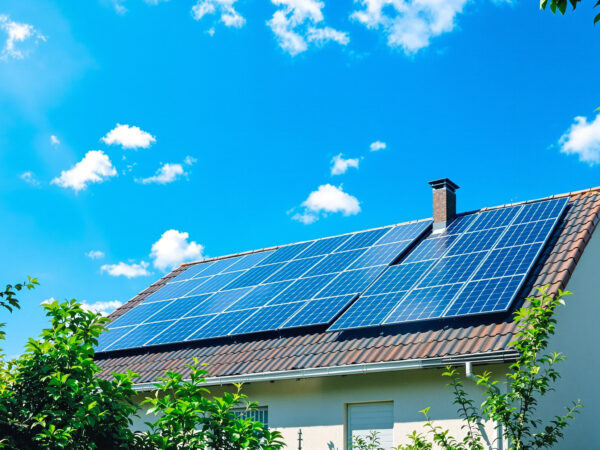 maison-toit-energie