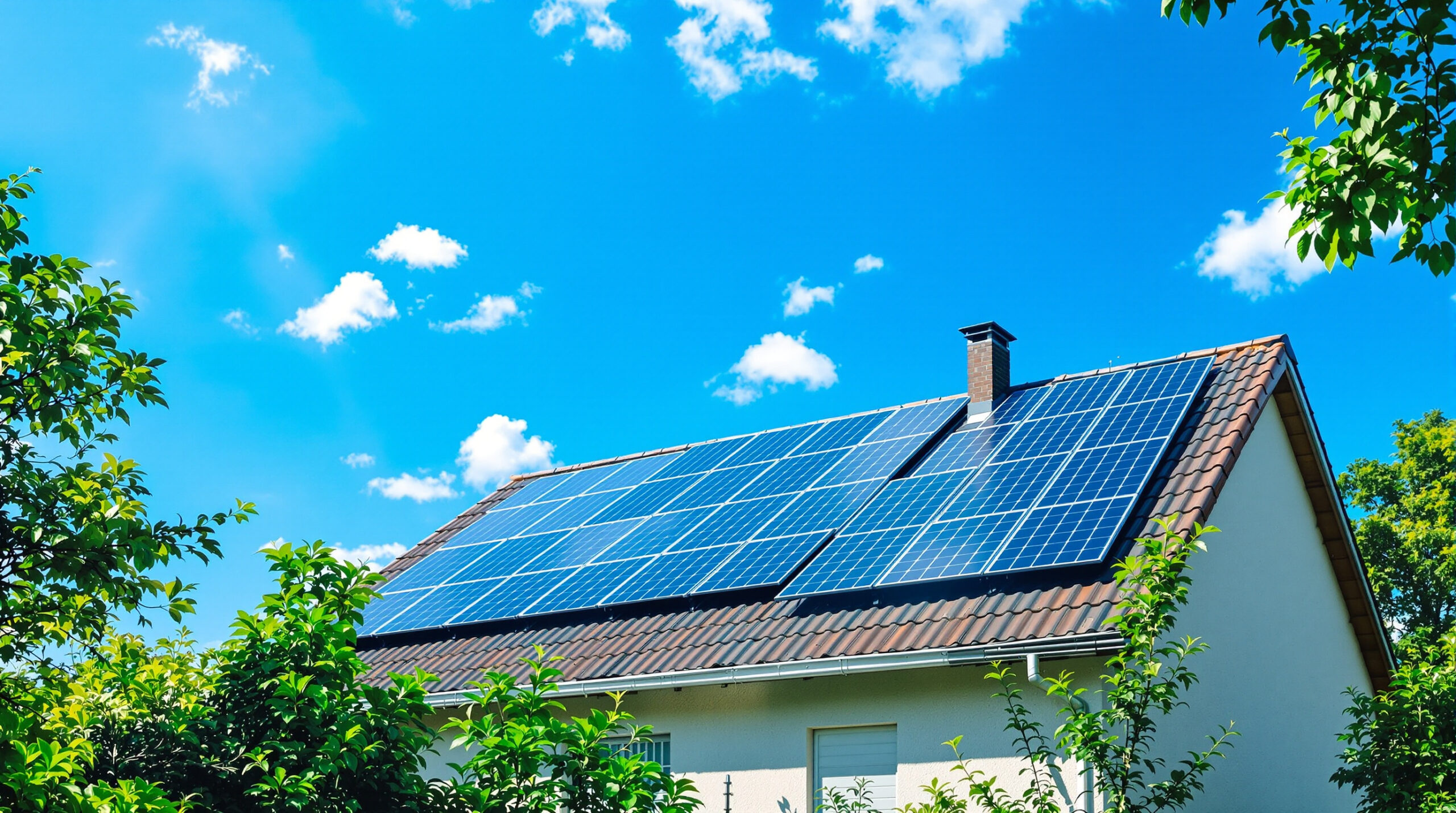 maison-toit-energie