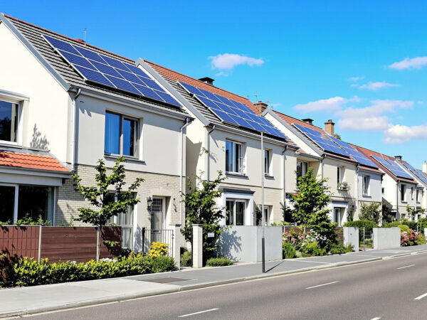 maisons_residentielles_efficientes