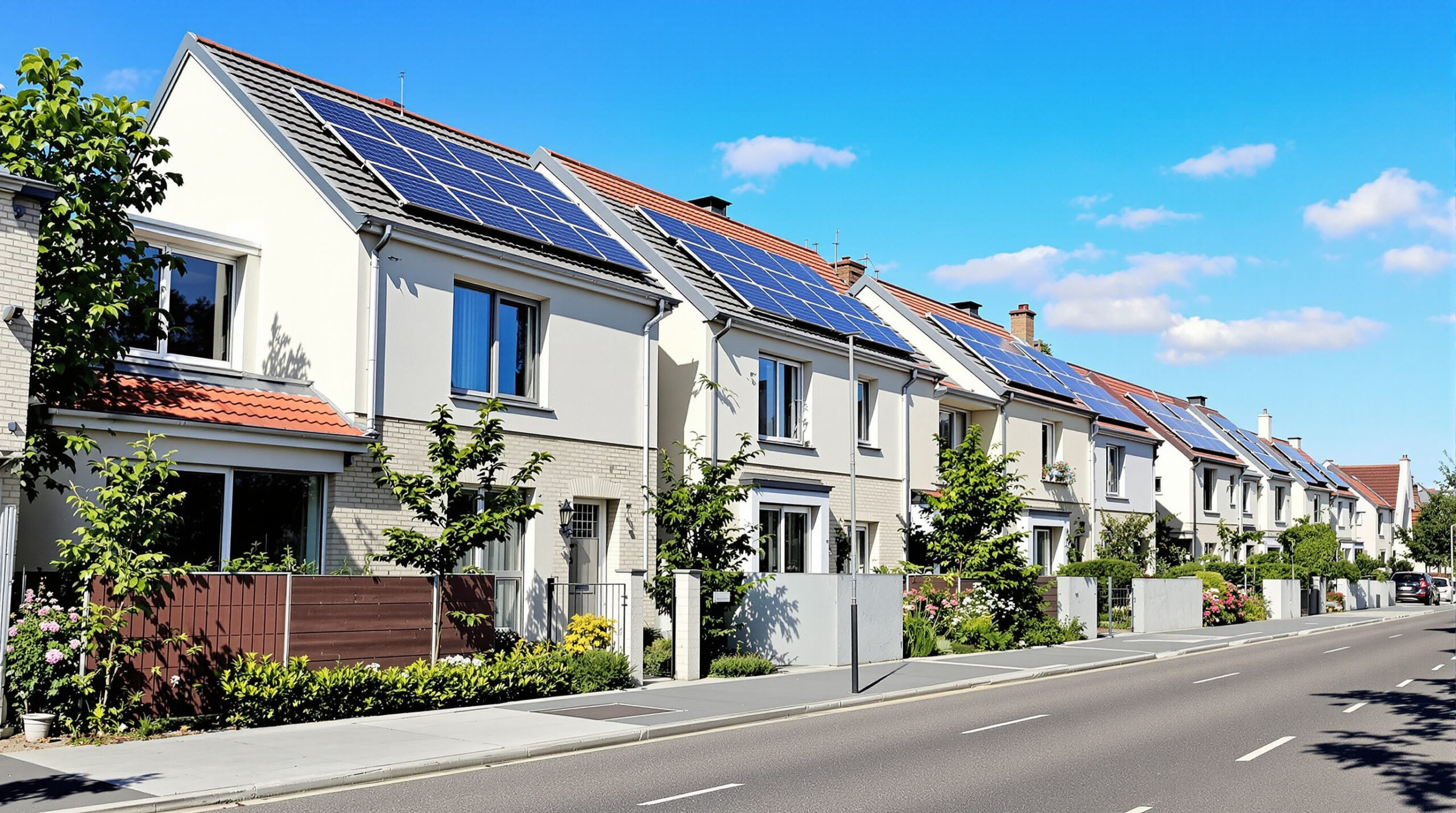 maisons_residentielles_efficientes