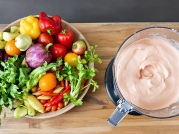 mousse_thon_preparation