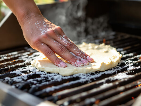 nettoyage_grille_barbecue