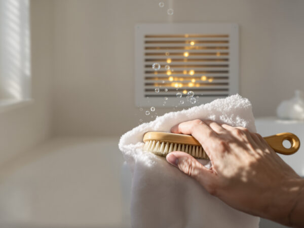 Nettoyage_Grille_VMC