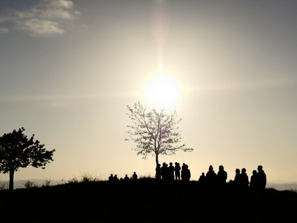 observation_eclipse_colline