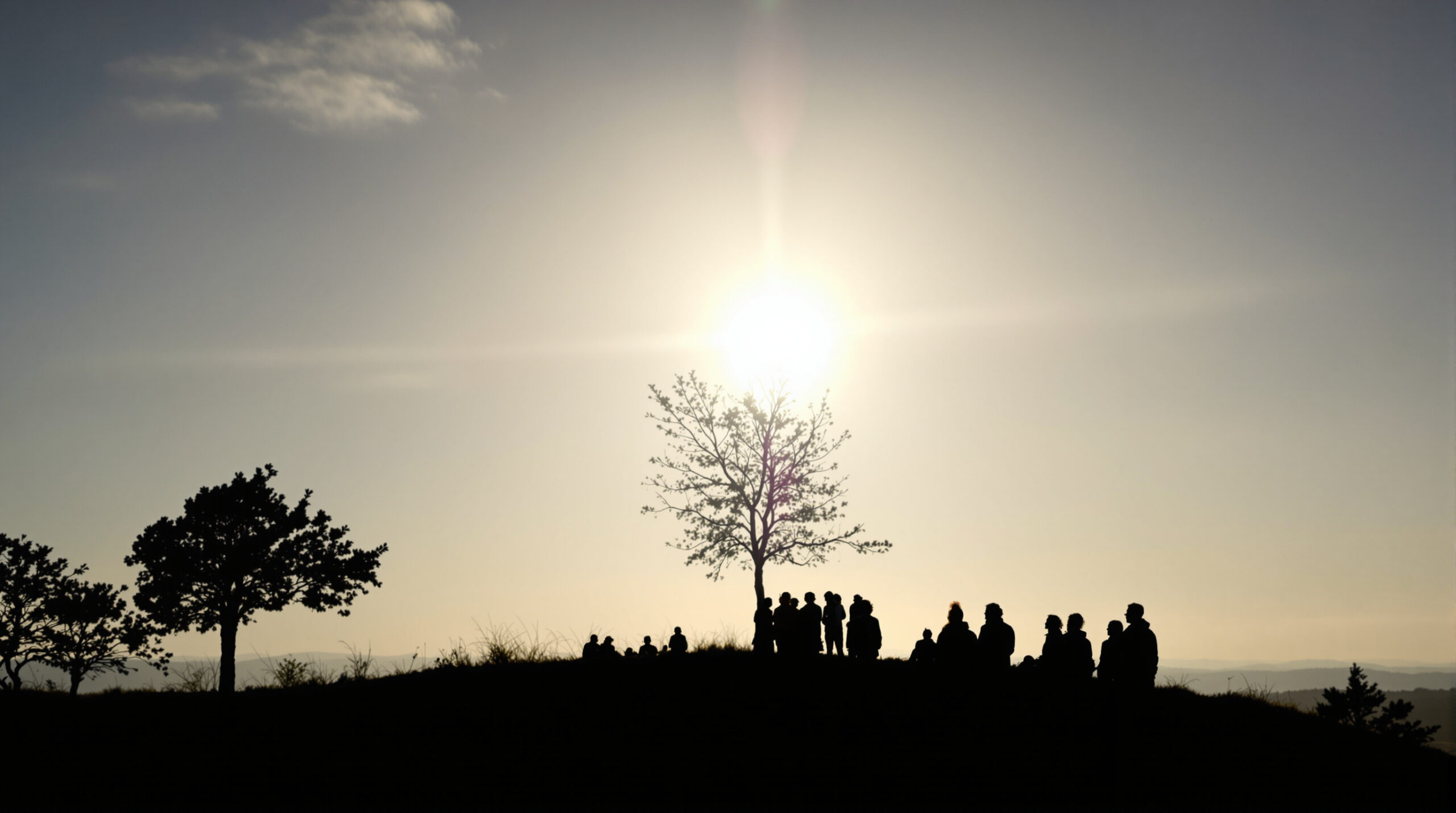 observation_eclipse_colline