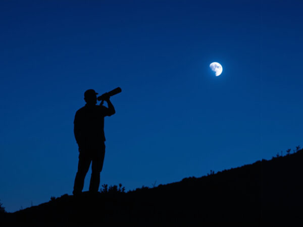 observation_eclipse_med2027