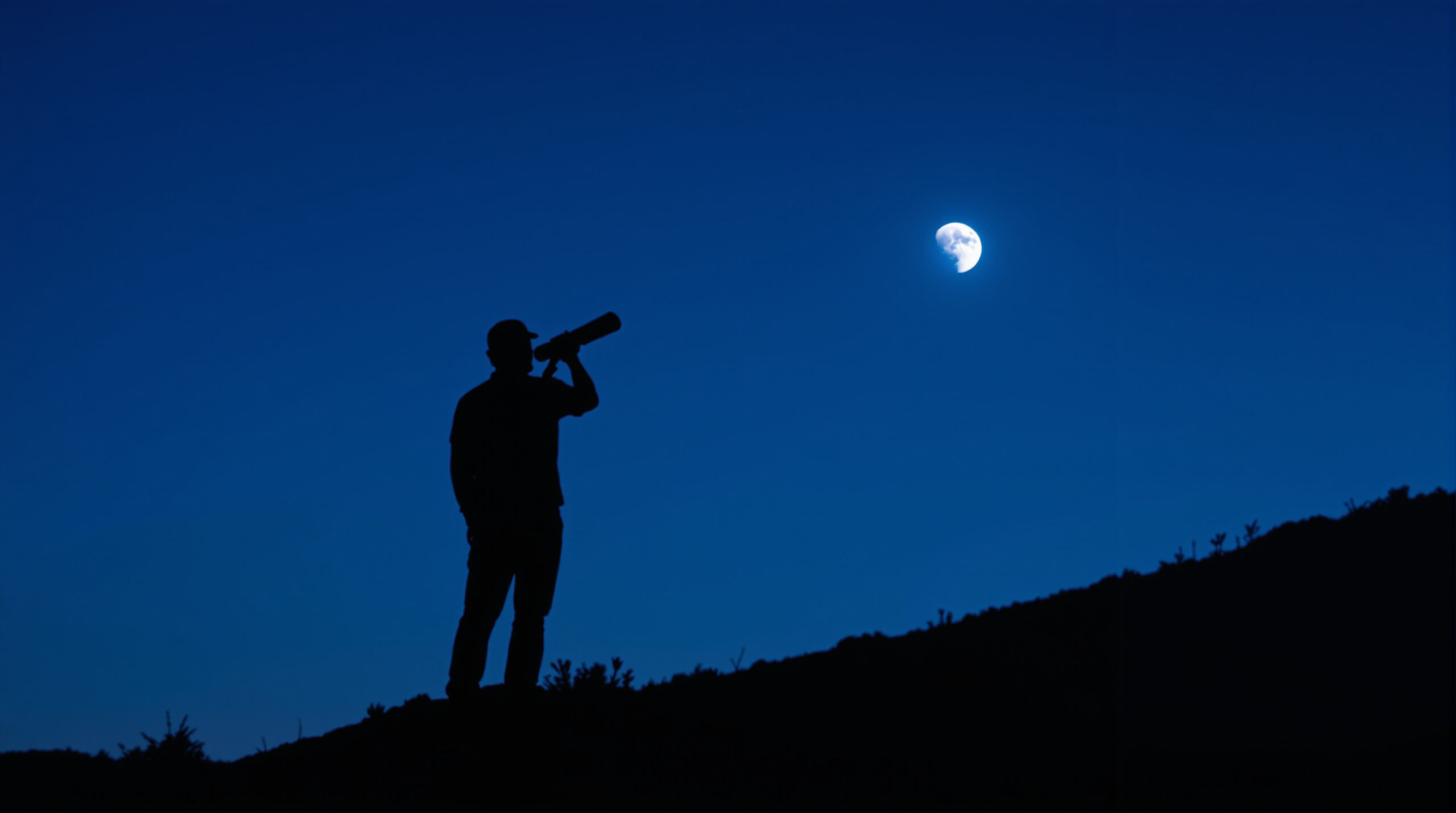 observation_eclipse_med2027