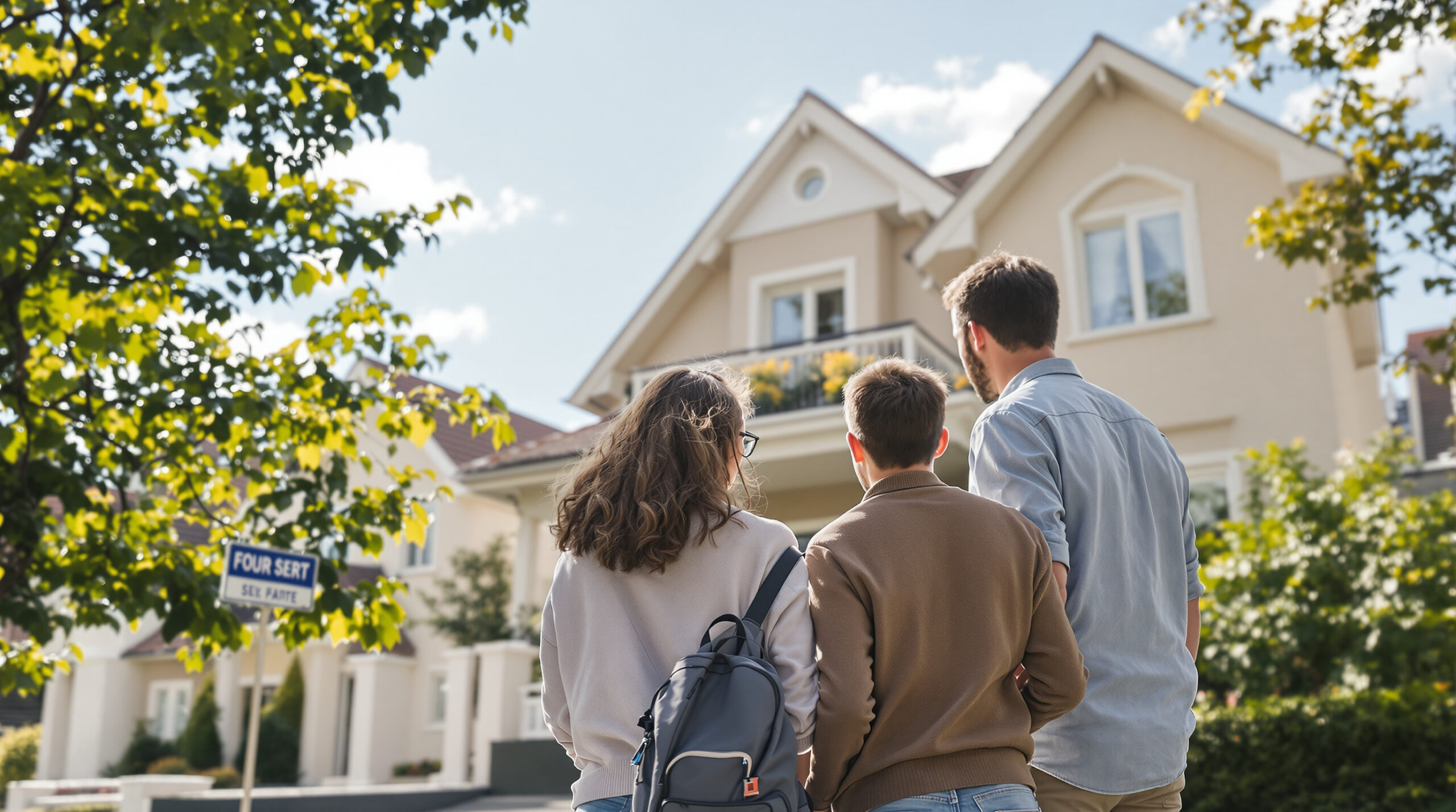 opportunit&eacute;s_financement_maison