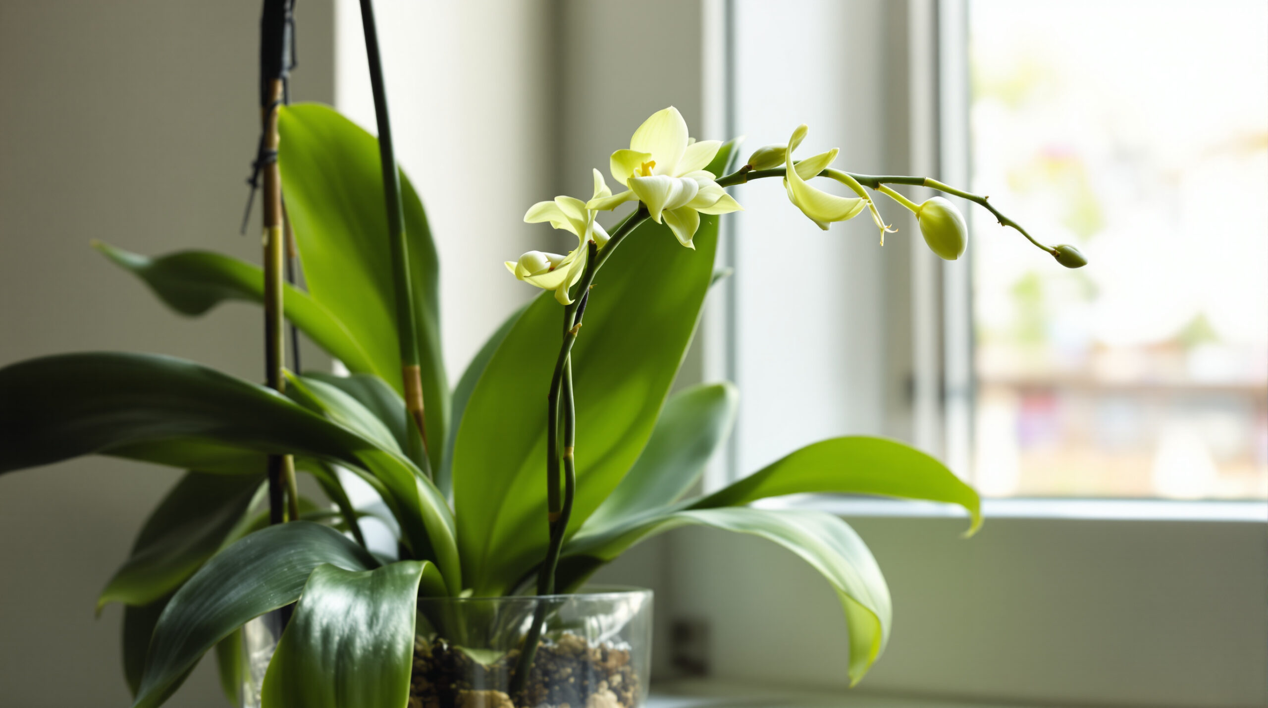orchid&eacute;e_pot_transparent_vue_epoustouflante