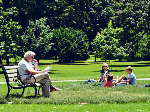 Parc_familial_patrimoine_avantage_fiscal