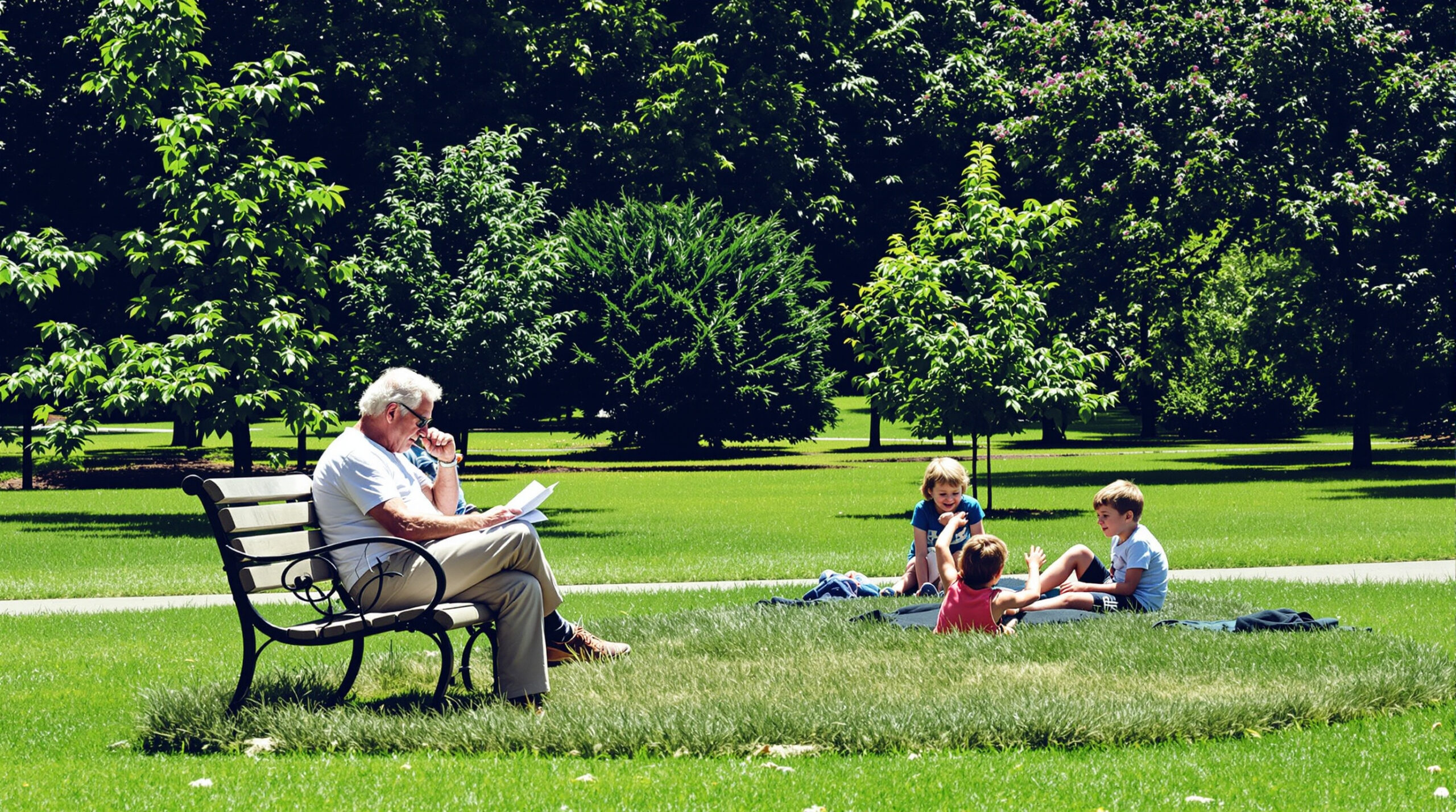 Parc_familial_patrimoine_avantage_fiscal