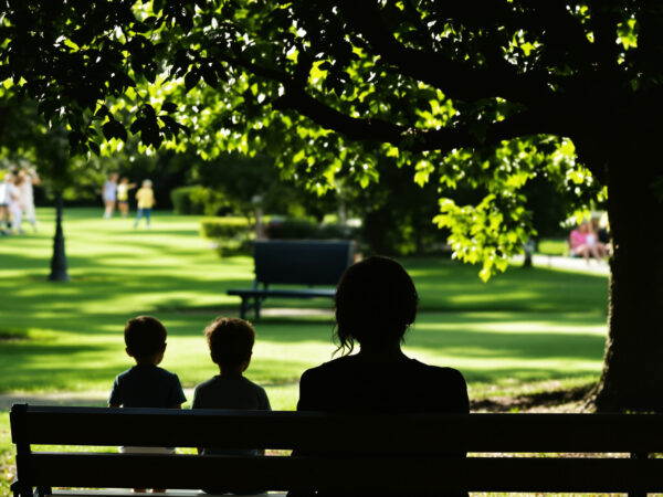 Parc_maternit&eacute;_retraite