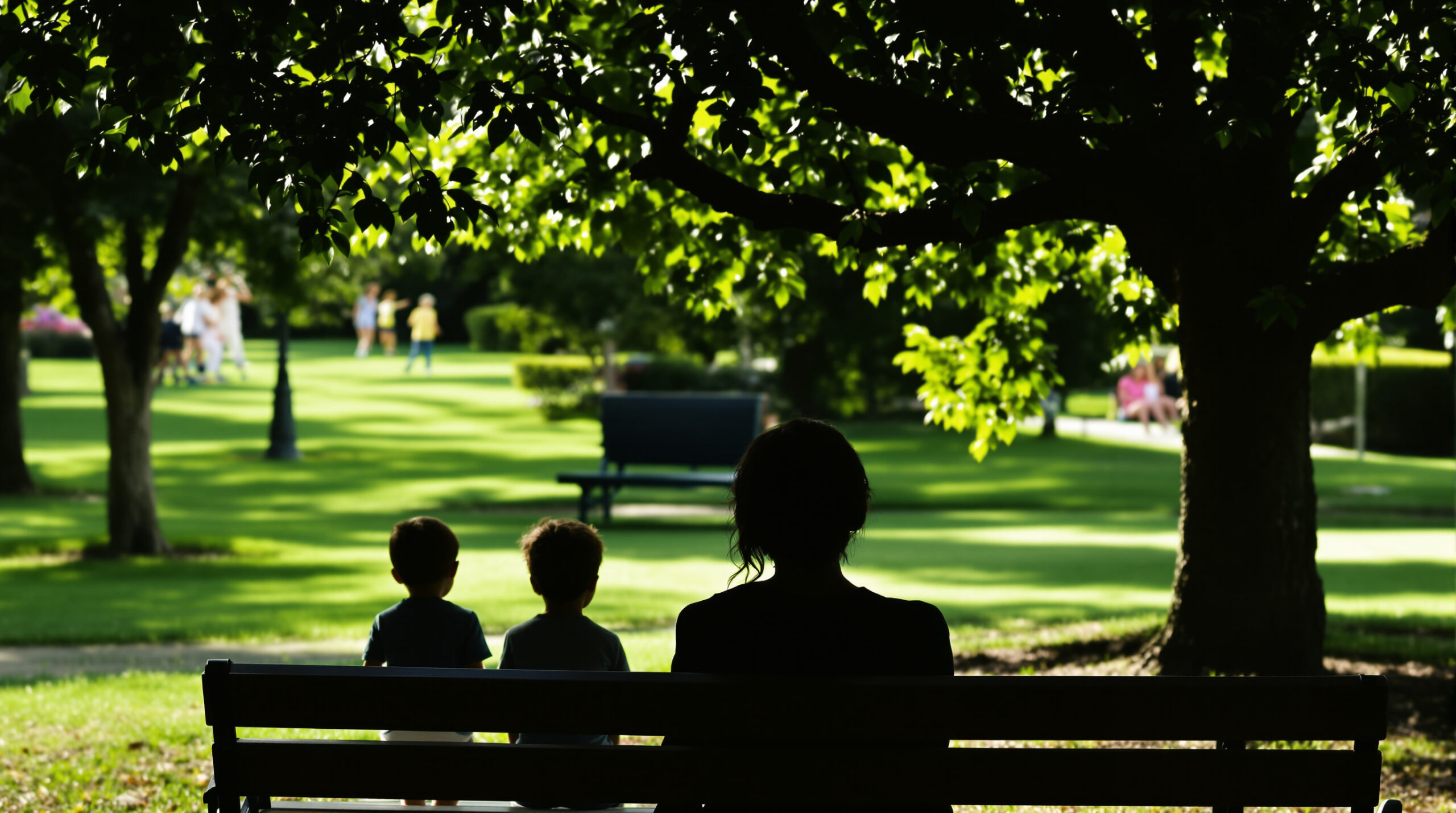 Parc_maternité_retraite