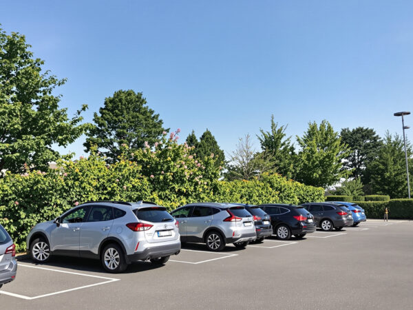 Parking_V&eacute;hicules_2026