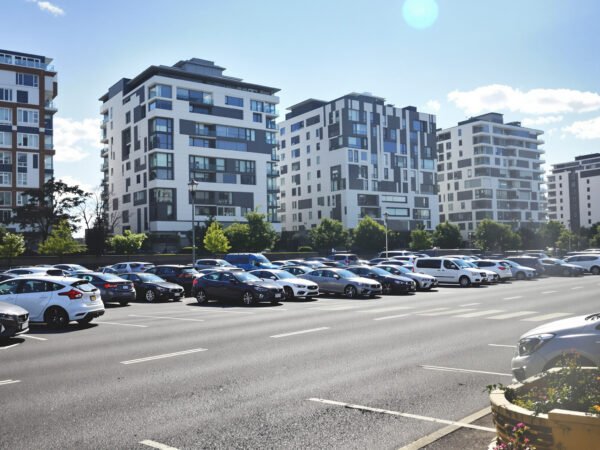 parking_voitures_urbain