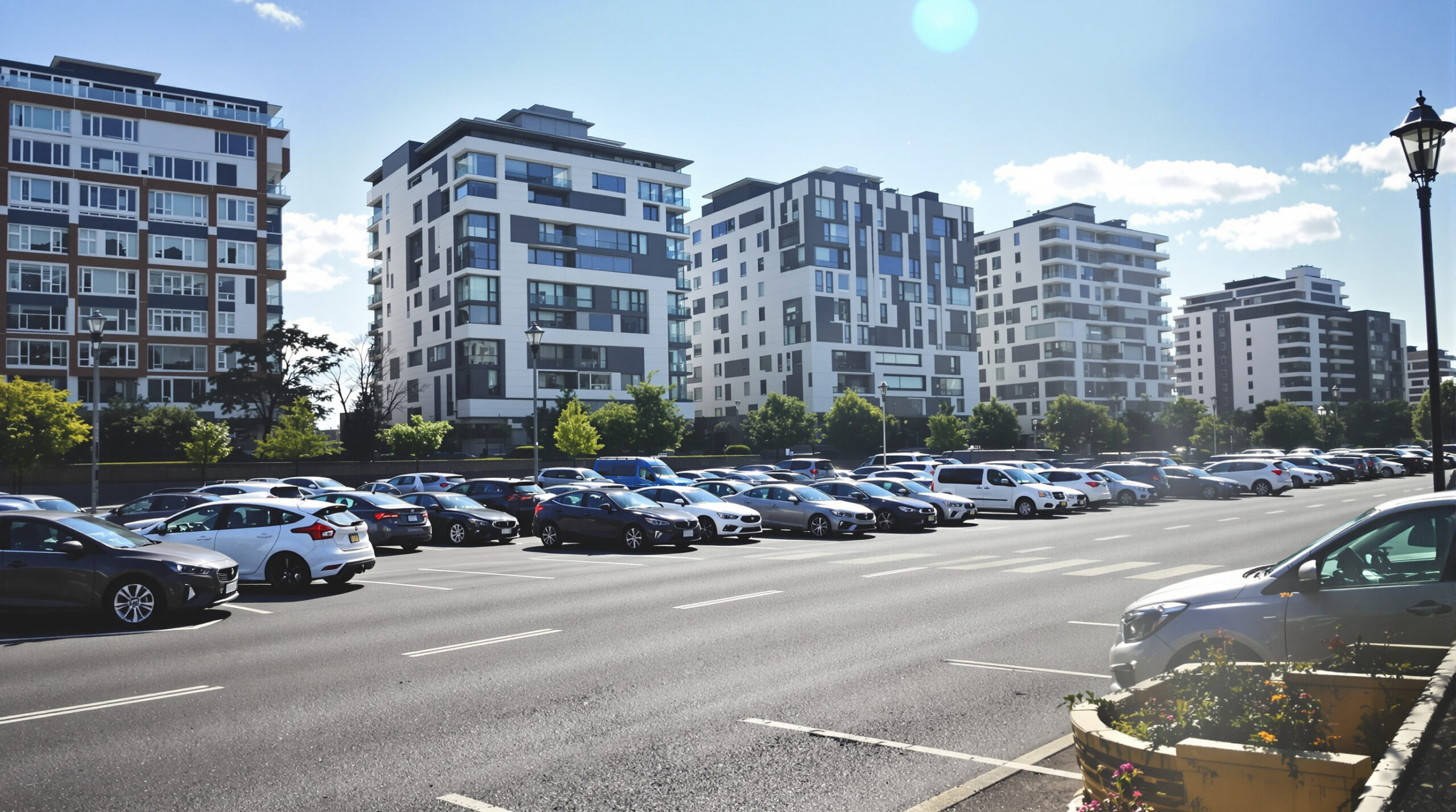 parking_voitures_urbain