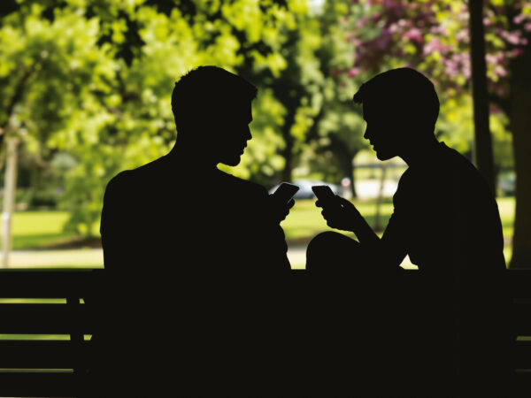 partage-abonnement-silhouettes-parc