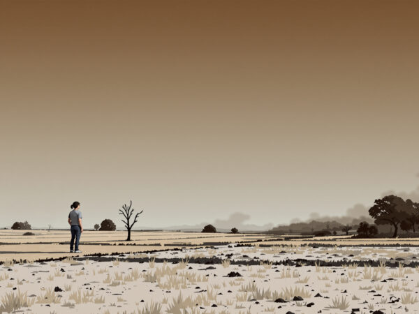 paysage_devastation_rurale