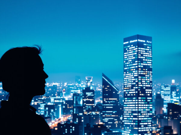 paysage_financier_urbain