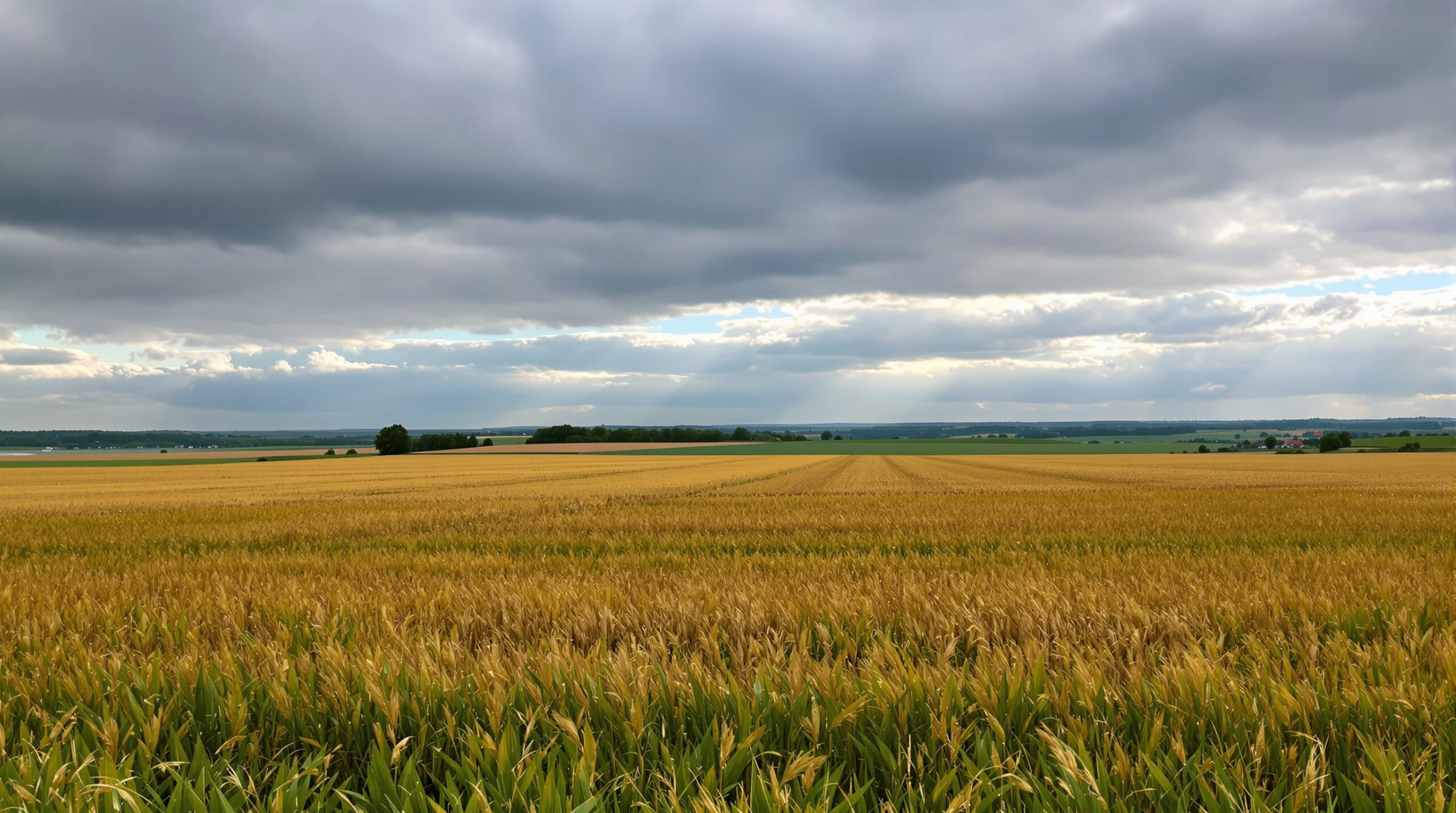 paysage-orage-2026