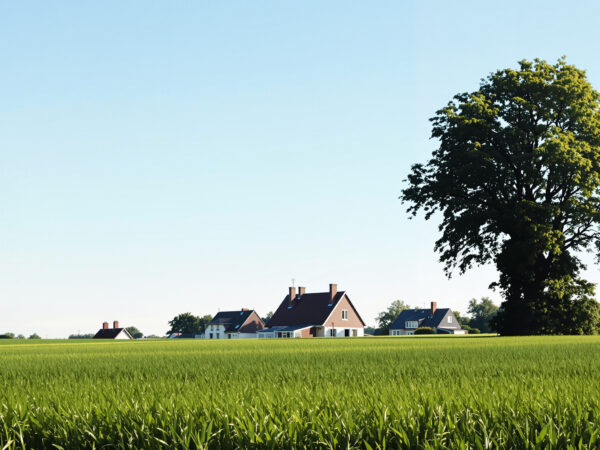paysage_rural_avec_citerne_fioul