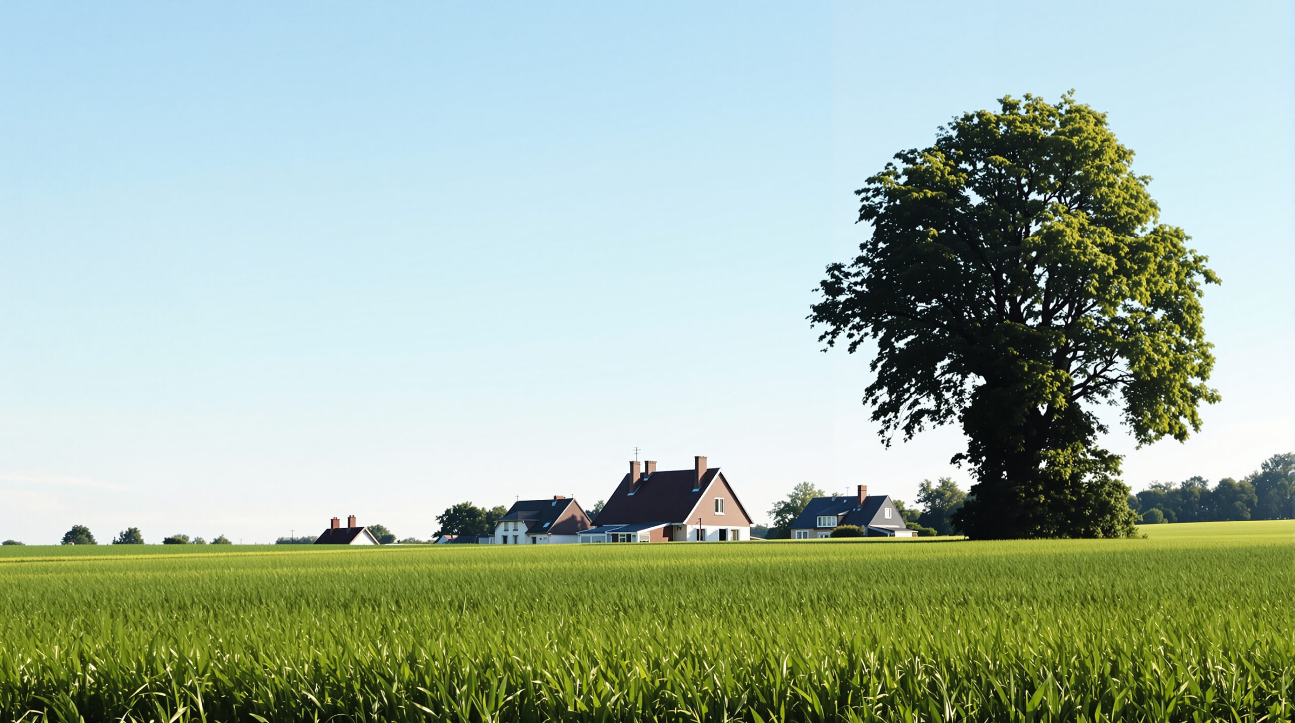 paysage_rural_avec_citerne_fioul
