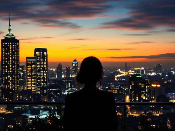 PerspectiveUrbaineEconomique
