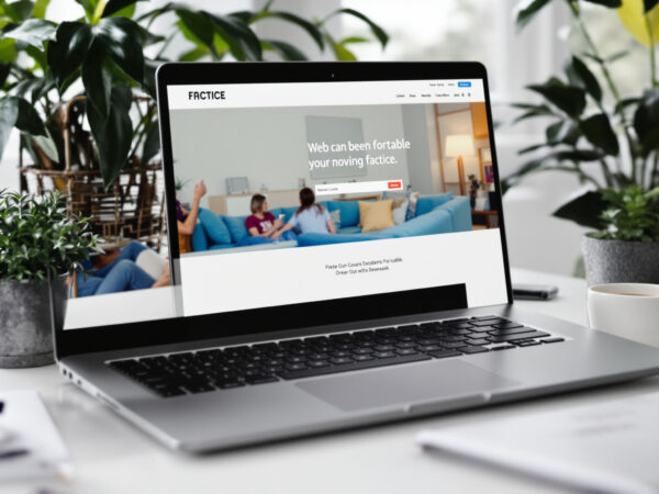 PhishingWebpageDesk