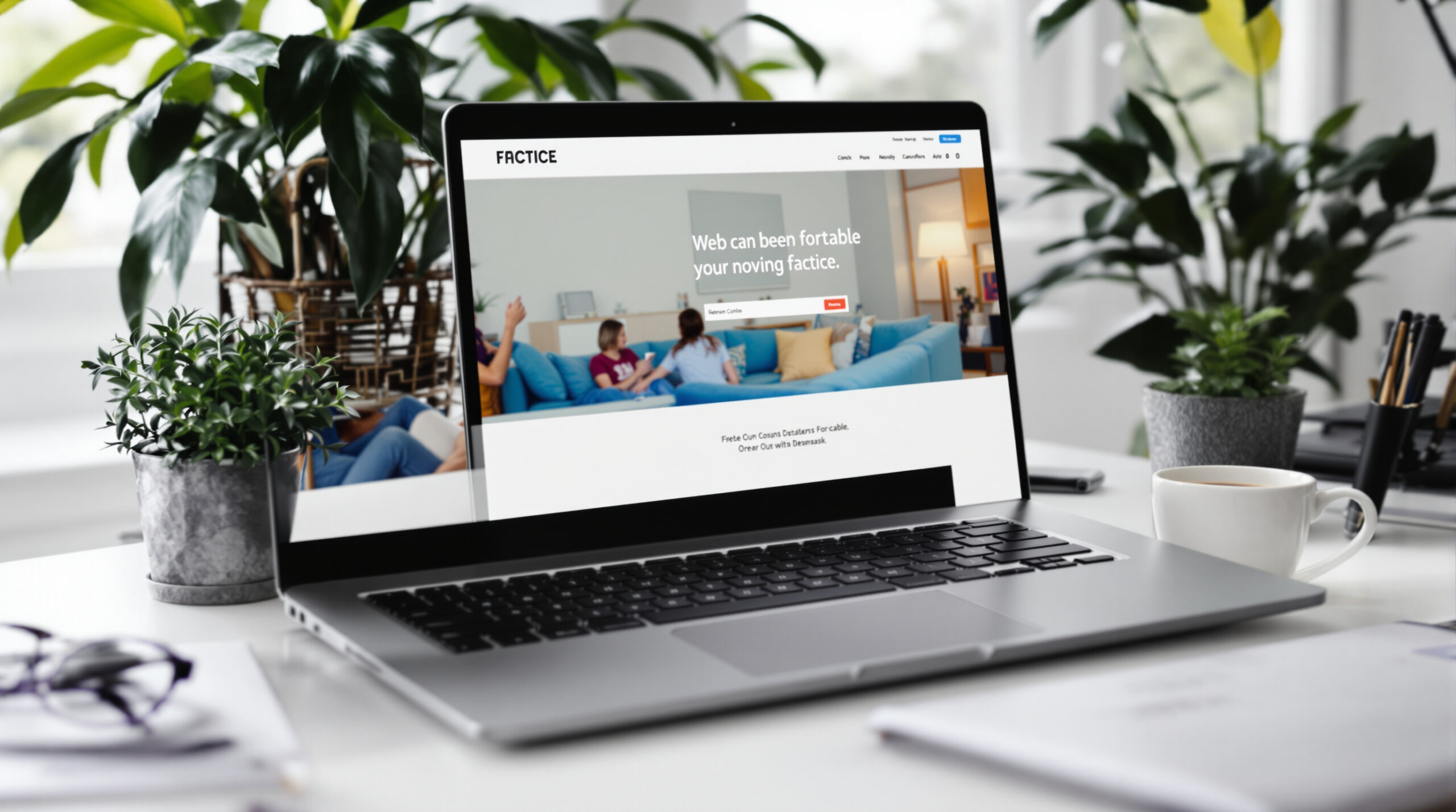 PhishingWebpageDesk