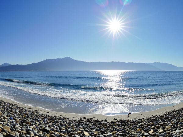 plage_corse_ensoleillee