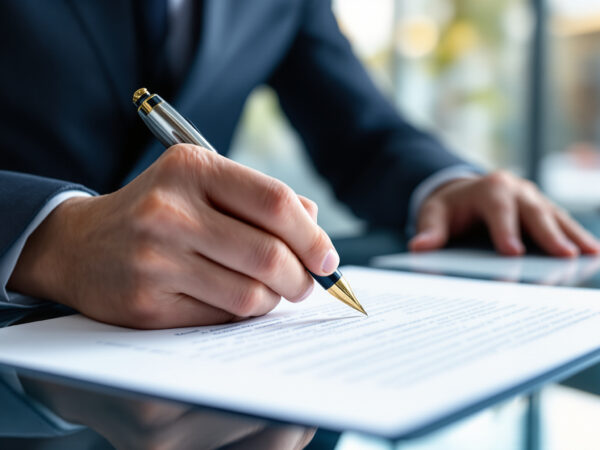 Planification Financi&egrave;re &Eacute;l&eacute;gante