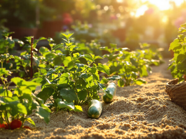 Potager_Soins_Matinaux.