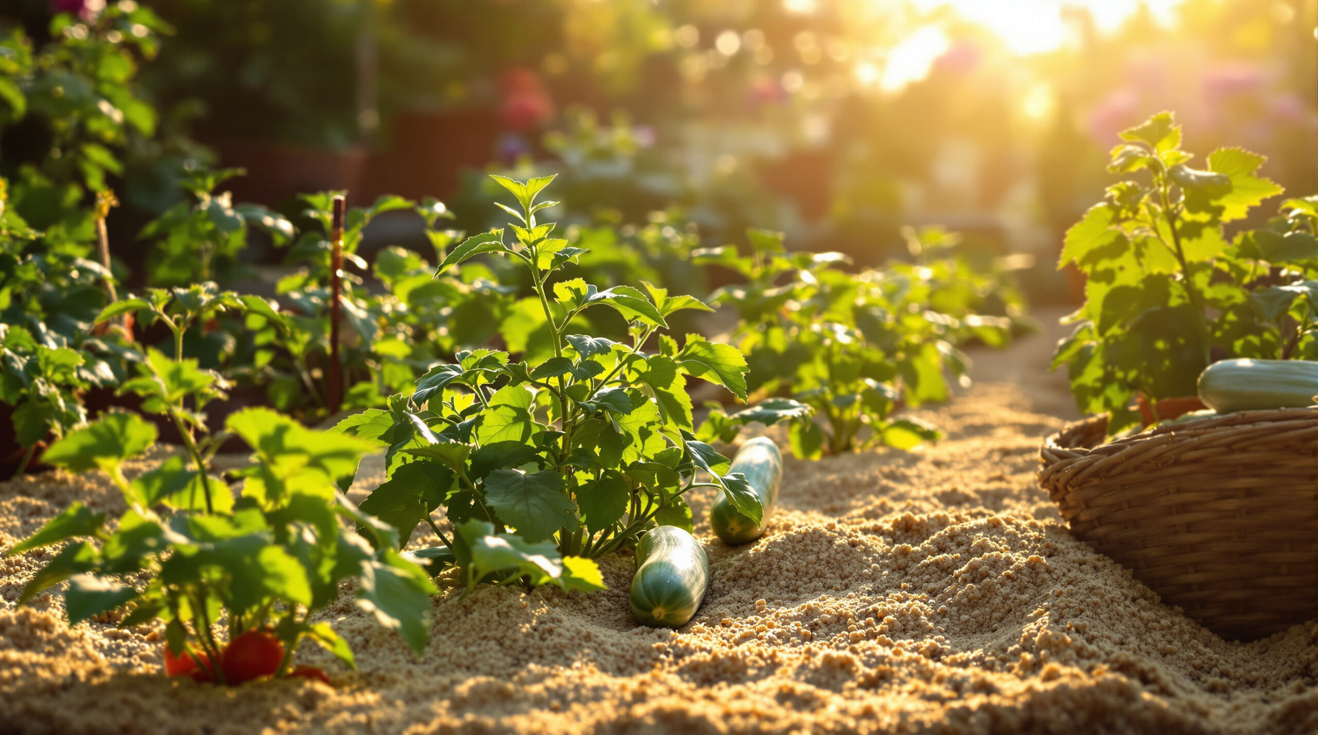 Potager_Soins_Matinaux.