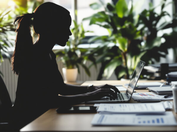 pr&eacute;paration_financi&egrave;re_retraite