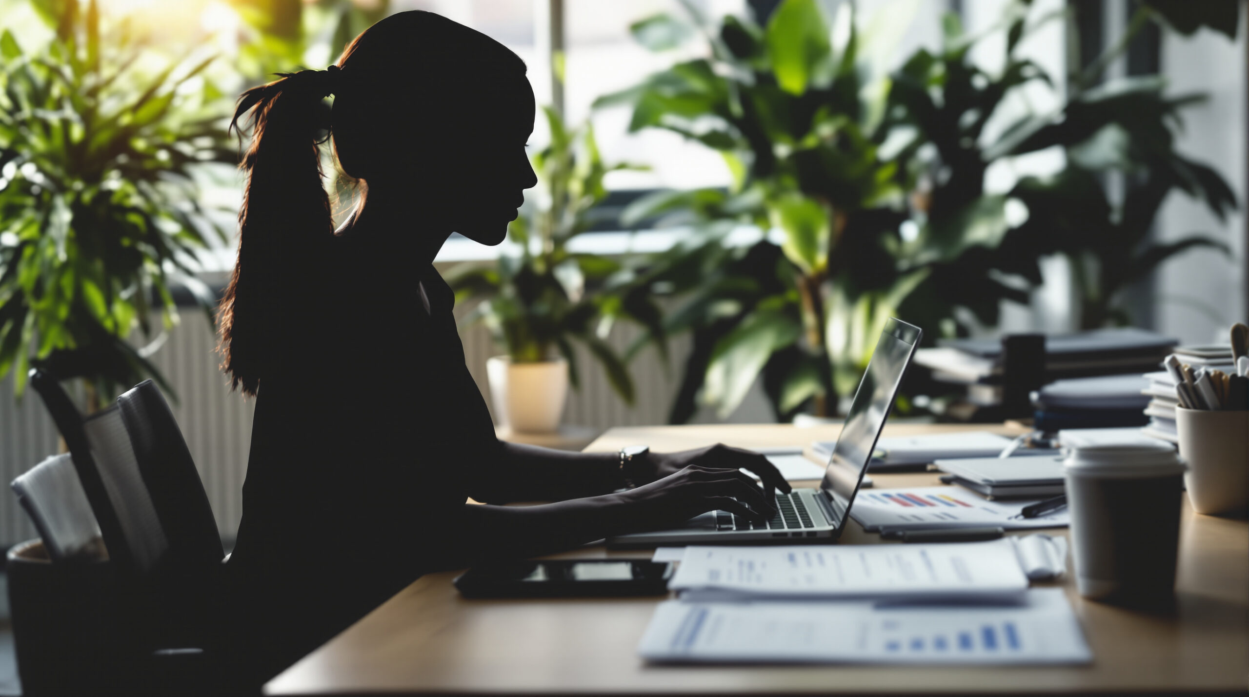 pr&eacute;paration_financi&egrave;re_retraite