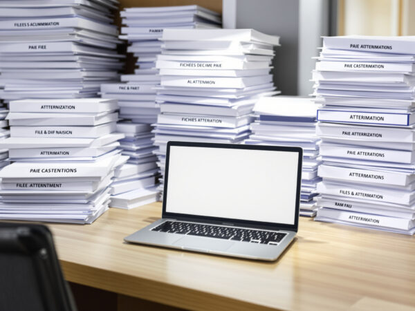 Pr&eacute;paration_Retraite_Admin