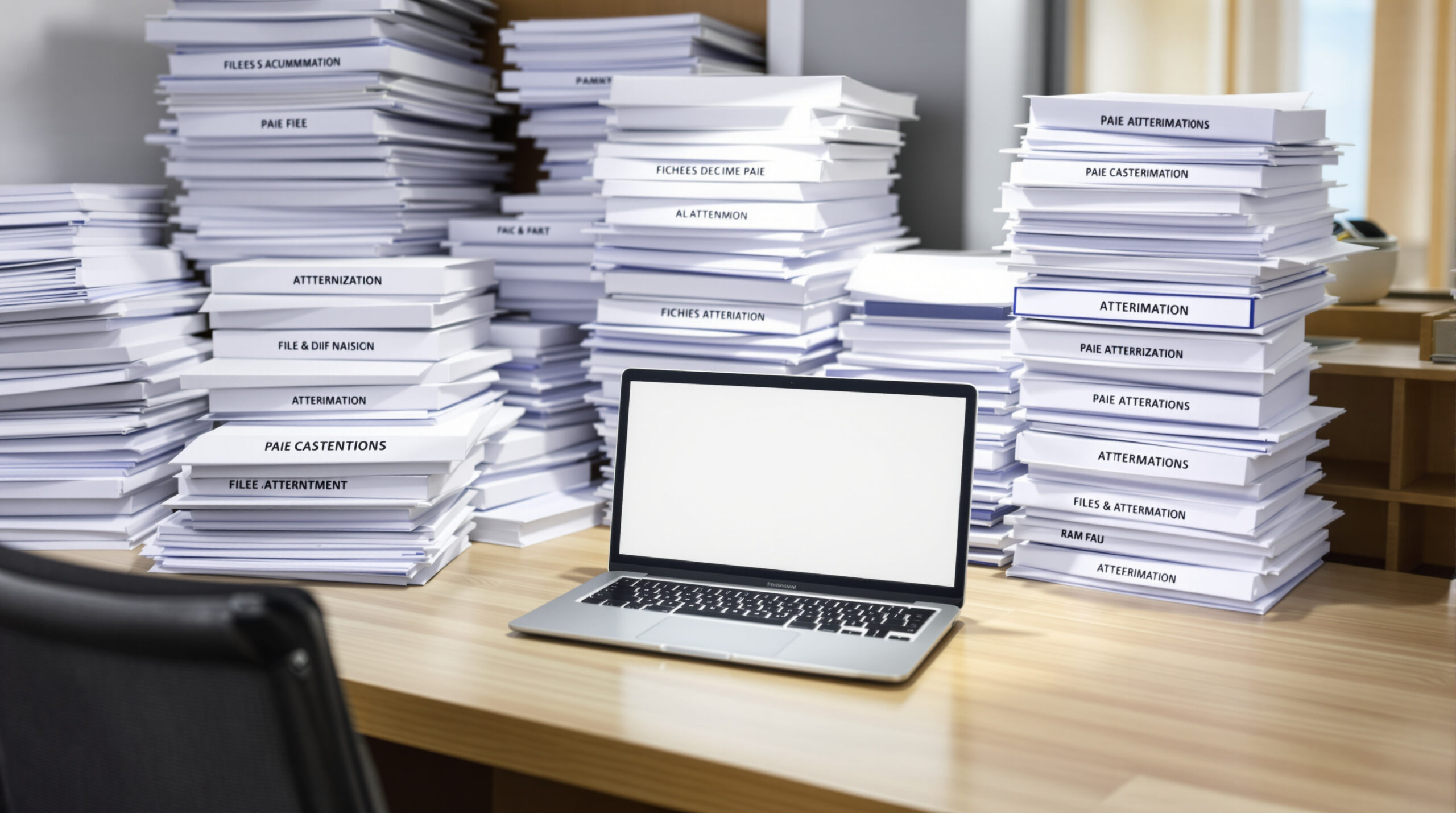 Pr&eacute;paration_Retraite_Admin