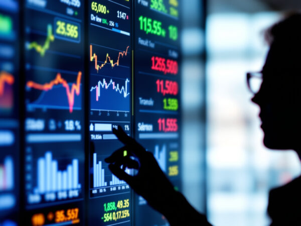 progression_financiere_2025