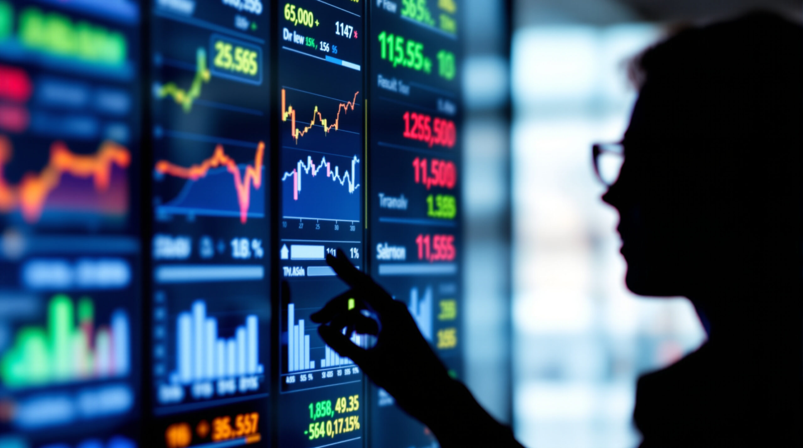 progression_financiere_2025