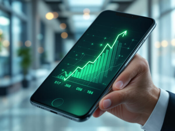 ProsperityDigitale