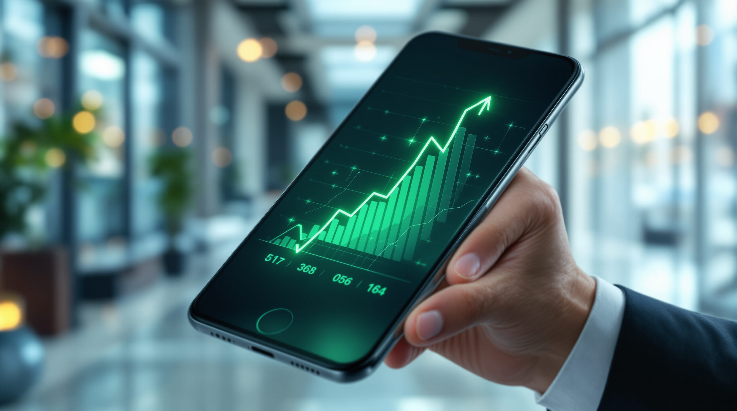 ProsperityDigitale